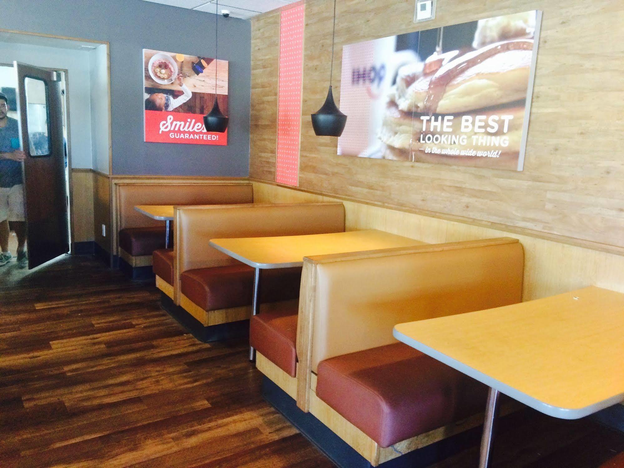 Days Inn By Wyndham West Palm Beach Ngoại thất bức ảnh